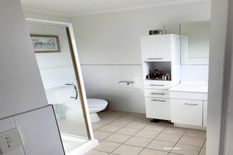 Photo of property in 50 Gordon Davies Lane, Huntington, Hamilton, 3210