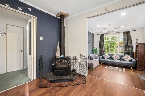 Photo of property in 34 Glenfield Crescent, Mairehau, Christchurch, 8052