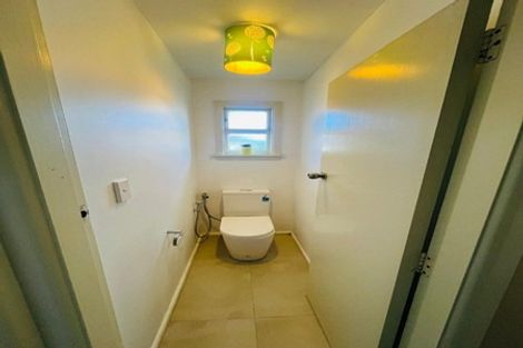 Photo of property in 46 Santa Rosa Avenue, Halswell, Christchurch, 8025