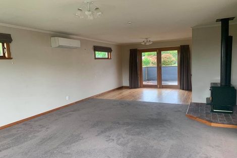 Photo of property in 23 Wilkes Street, Richmond, 7020