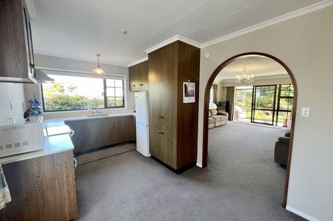 Photo of property in 92 Newcastle Street, Windsor, Invercargill, 9810