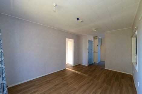 Photo of property in 11 Jellicoe Place, Tamatea, Napier, 4112