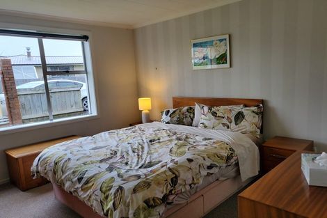 Photo of property in 12a Tudor Lane, Mosgiel, 9024