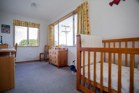 Photo of property in 39 Reservoir Road, Oamaru North, Oamaru, 9400