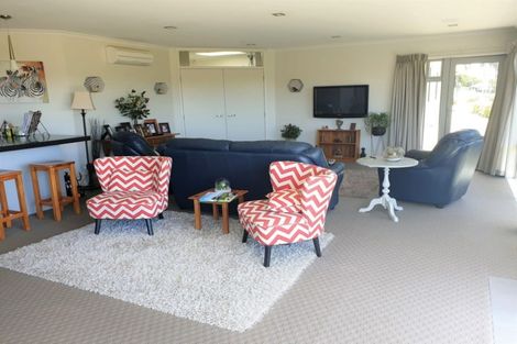 Photo of property in 3a George Street, Dannevirke, 4930