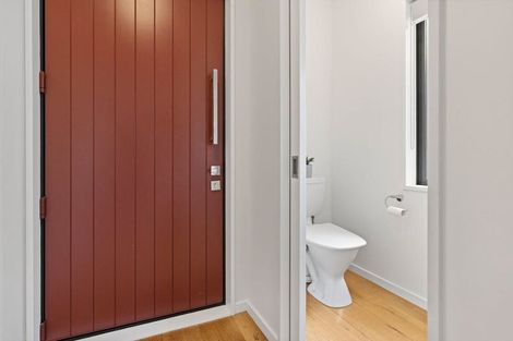 Photo of property in 1/20 Ayr Street, Riccarton, Christchurch, 8011