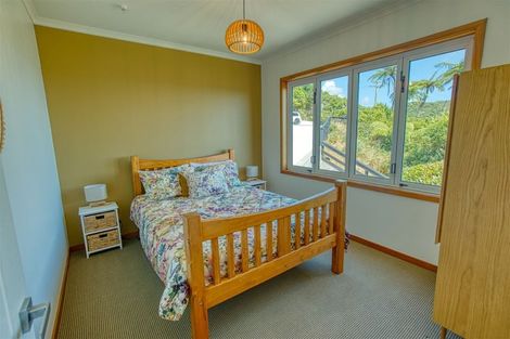 Photo of property in 41 Puketahi Street, Greymouth, 7805