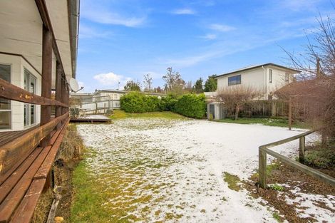 Photo of property in 7 Keswick Street, Naseby, 9396