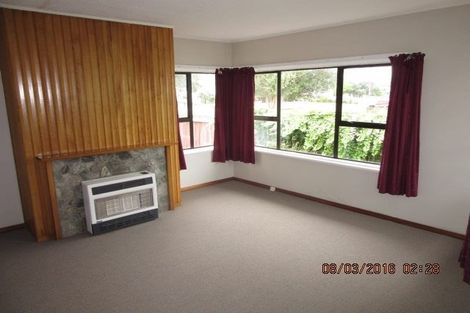 Photo of property in 12 Sladden Street, Naenae, Lower Hutt, 5011