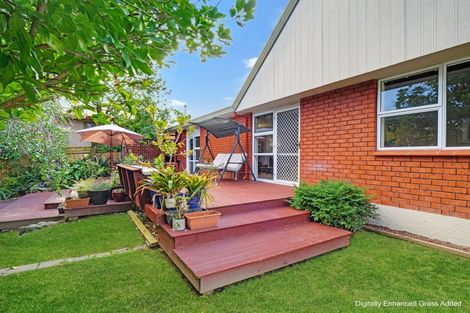 Photo of property in 3 Hill Court, Awapuni, Palmerston North, 4412