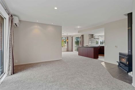 Photo of property in 2243 Tram Road, West Eyreton, Rangiora, 7475