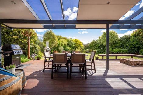 Photo of property in 15b Arapiki Road, Stoke, Nelson, 7011