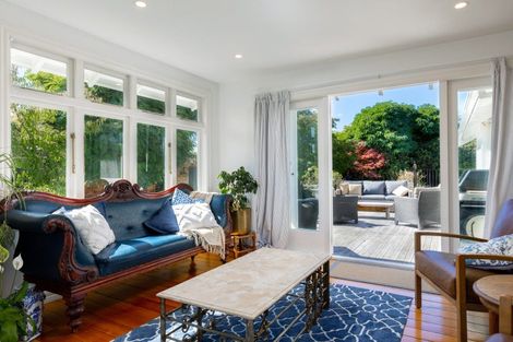 Photo of property in 6 Monro Street, Blenheim, 7201