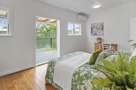 Photo of property in 7 Queens Road, Elgin, Gisborne, 4010
