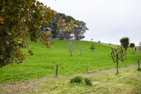 Photo of property in 2212 Matawai Road, Te Karaka, 4093