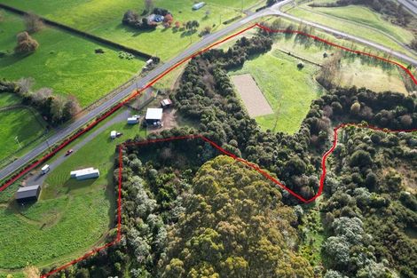 Photo of property in 54 Lake Road, Horsham Downs, Hamilton, 3281