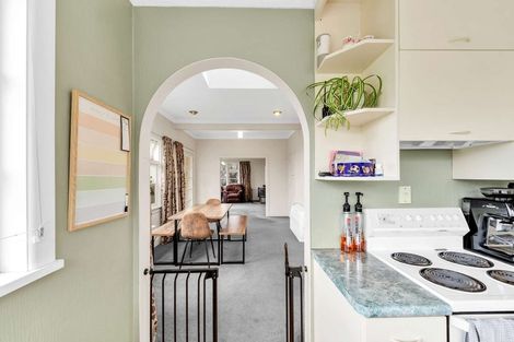 Photo of property in 5 Lewis Street, Gore, 9710