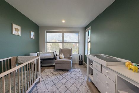 Photo of property in 40 Glidepath Road, Hobsonville, Auckland, 0616