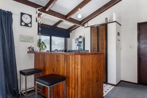 Photo of property in 63 Union Street, Opotiki, 3122