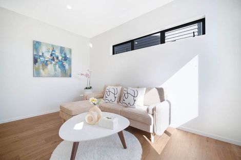 Photo of property in 6/32 Sunlands Drive, Manurewa, Auckland, 2102