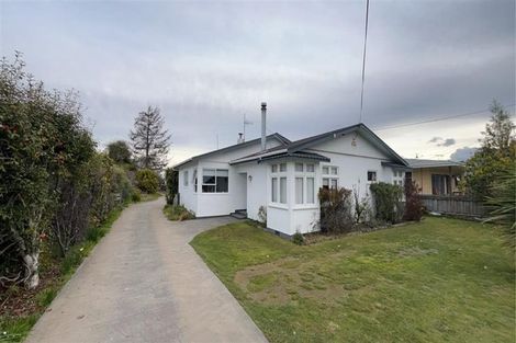 Photo of property in 133 King Edward Street, Motueka, 7120