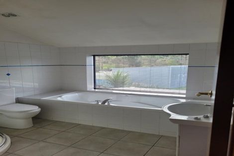 Photo of property in 137 Bucks Road, Tauwharenikau, Featherston, 5773