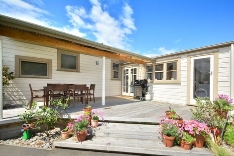 Photo of property in 8 Pretoria Avenue, Saint Clair, Dunedin, 9012
