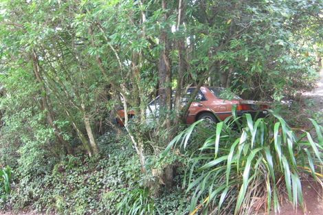 Photo of property in 5 Okoka Road, Omiha, Waiheke Island, 1081