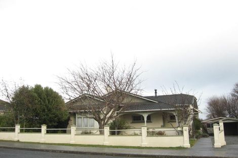 Photo of property in 61 View Street, Heidelberg, Invercargill, 9812