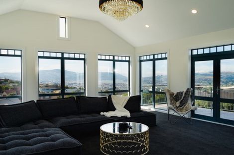 Photo of property in 6 Highgrove, Saint Clair, Dunedin, 9012