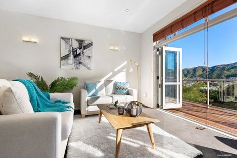 Photo of property in 8/282 Cockayne Road, Ngaio, Wellington, 6035