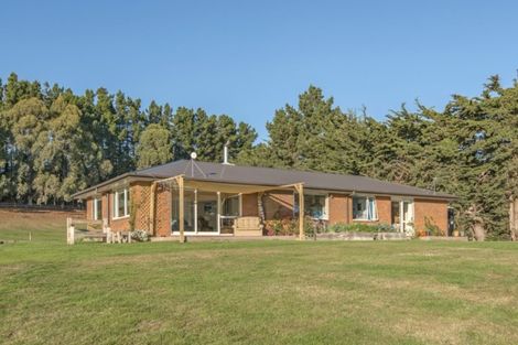 Photo of property in 2 Mount Herbert Peak Road, Diamond Harbour, 8972