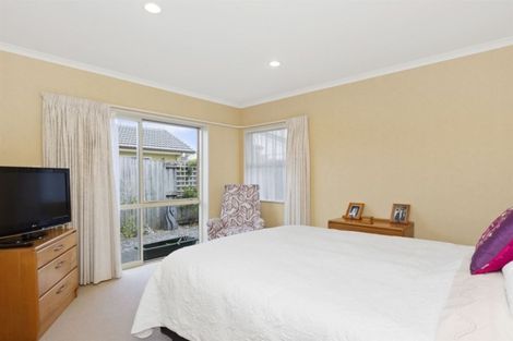 Photo of property in 14 Beachwater Drive, Papamoa Beach, Papamoa, 3118