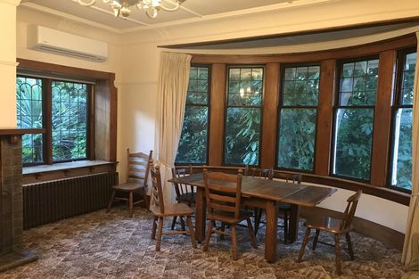 Photo of property in 115 Queen Street, North Dunedin, Dunedin, 9016