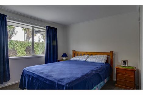 Photo of property in 21 Factory Road, Temuka, 7920