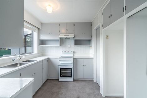 Photo of property in 12d Ardwick Street, Gore, 9710