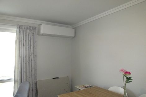 Photo of property in 156 Queen Street, Wairoa, 4108