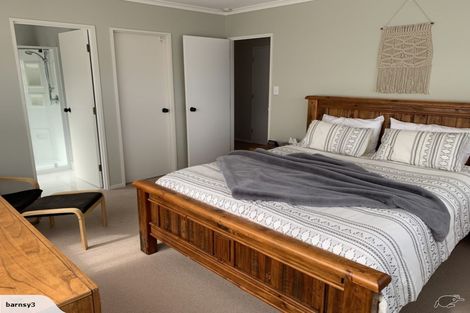 Photo of property in 15 Robinson Terrace, Rangatira Park, Taupo, 3330