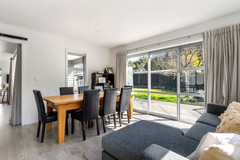 Photo of property in 134b Ballance Street, Whataupoko, Gisborne, 4010