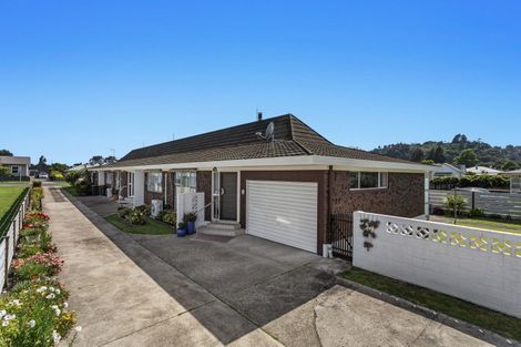 Photo of property in 67c Goulstone Road, Whakatane, 3120