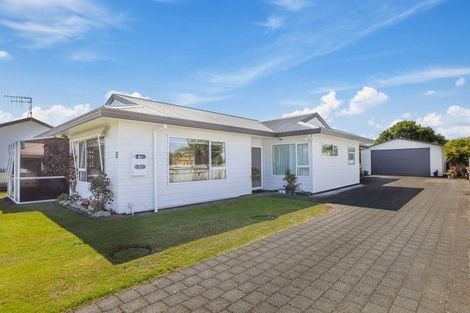 Photo of property in 59 Acacia Bay Road, Nukuhau, Taupo, 3330