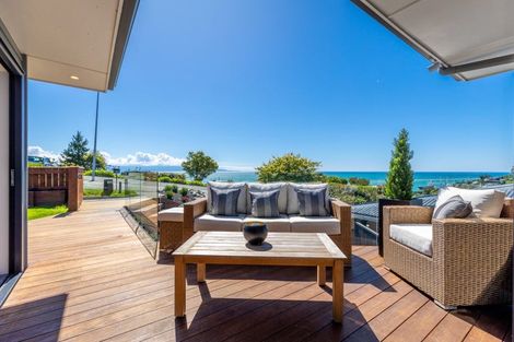 Photo of property in 115 Princes Drive, Britannia Heights, Nelson, 7010