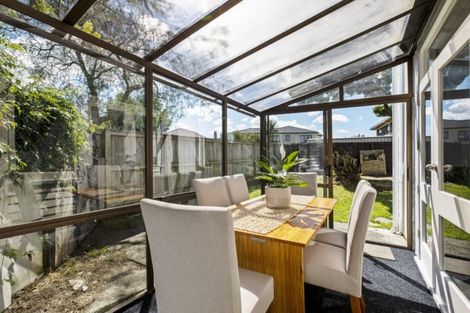 Photo of property in 6/64 Park Avenue, Papatoetoe, Auckland, 2025