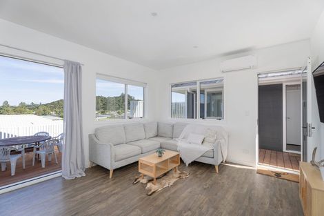 Photo of property in 81 Greenhills Drive, Coromandel, 3506