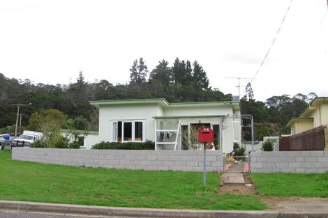 Photo of property in 36 Waiomu Valley Road, Waiomu, Thames, 3575