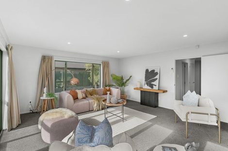 Photo of property in 1/90 Matai Street, Riccarton, Christchurch, 8011