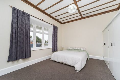 Photo of property in 643 Ferguson Street, Terrace End, Palmerston North, 4410