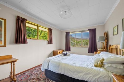 Photo of property in 223/209 Strode Road, Earnscleugh, Alexandra, 9391