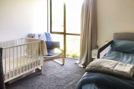 Photo of property in 18 Sunvale Terrace, Cashmere, Christchurch, 8022