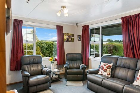 Photo of property in 50 Wylam Street, Waikaia, 9778